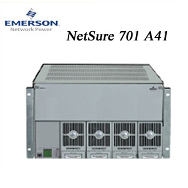 NetSure 701 A41